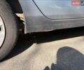 Серый Ситроен С4, объемом двигателя 1.6 л и пробегом 176 тыс. км за 4900 $, фото 10 на Automoto.ua