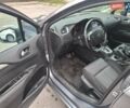 Серый Ситроен С4, объемом двигателя 1.6 л и пробегом 144 тыс. км за 7300 $, фото 8 на Automoto.ua