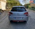 Серый Ситроен С4, объемом двигателя 1.56 л и пробегом 305 тыс. км за 6500 $, фото 12 на Automoto.ua