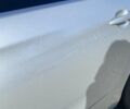Серый Ситроен С4, объемом двигателя 1.6 л и пробегом 160 тыс. км за 6488 $, фото 6 на Automoto.ua