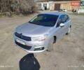 Сірий Сітроен С4, об'ємом двигуна 1.56 л та пробігом 306 тис. км за 6000 $, фото 13 на Automoto.ua