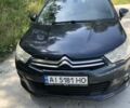 Сірий Сітроен С4, об'ємом двигуна 1.6 л та пробігом 236 тис. км за 6600 $, фото 1 на Automoto.ua