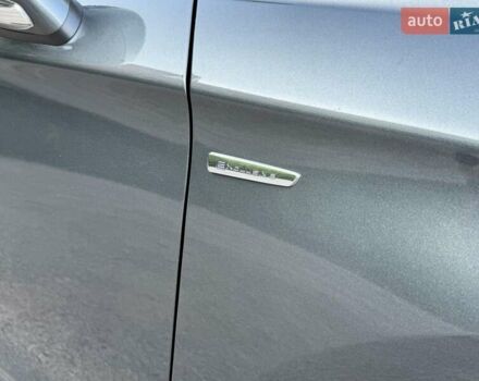 Ситроен С4 2011 в Черкассах на Automoto.ua Серый Ситроен С4, объемом двигателя 1.56 л и пробегом 280 тыс. км за 7300 $, фото 16 на Automoto.ua