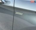 Серый Ситроен С4, объемом двигателя 1.56 л и пробегом 280 тыс. км за 7300 $, фото 16 на Automoto.ua