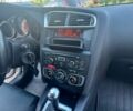 Серый Ситроен С4, объемом двигателя 1.6 л и пробегом 168 тыс. км за 6500 $, фото 6 на Automoto.ua