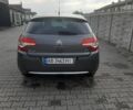 Ситроен С4 2011 в Белой Церкве на Automoto.ua Серый Ситроен С4, объемом двигателя 2 л и пробегом 198 тыс. км за 8000 $, фото 3 на Automoto.ua
