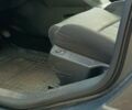 Сірий Сітроен С4, об'ємом двигуна 1.6 л та пробігом 193 тис. км за 6700 $, фото 15 на Automoto.ua