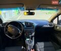 Серый Ситроен С4, объемом двигателя 1.6 л и пробегом 176 тыс. км за 4900 $, фото 3 на Automoto.ua
