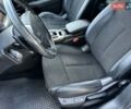 Серый Ситроен С4, объемом двигателя 1.56 л и пробегом 280 тыс. км за 7300 $, фото 25 на Automoto.ua