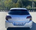 Серый Ситроен С4, объемом двигателя 1.6 л и пробегом 160 тыс. км за 6488 $, фото 3 на Automoto.ua
