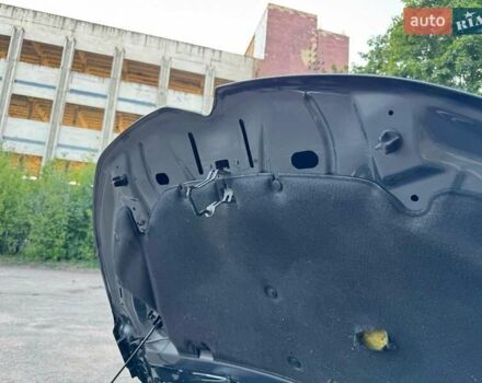 Ситроен С4 2011 в Черкассах на Automoto.ua Серый Ситроен С4, объемом двигателя 1.56 л и пробегом 280 тыс. км за 7300 $, фото 44 на Automoto.ua