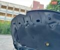 Серый Ситроен С4, объемом двигателя 1.56 л и пробегом 280 тыс. км за 7300 $, фото 44 на Automoto.ua