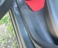 Сірий Сітроен С4, об'ємом двигуна 1.56 л та пробігом 258 тис. км за 5000 $, фото 9 на Automoto.ua