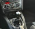 Сірий Сітроен С4, об'ємом двигуна 1.6 л та пробігом 197 тис. км за 5500 $, фото 16 на Automoto.ua