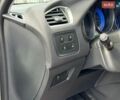 Серый Ситроен С4, объемом двигателя 2 л и пробегом 246 тыс. км за 7500 $, фото 20 на Automoto.ua