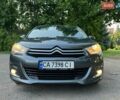 Ситроен С4 2011 в Черкассах на Automoto.ua Серый Ситроен С4, объемом двигателя 1.56 л и пробегом 280 тыс. км за 7300 $, фото 10 на Automoto.ua