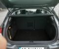 Ситроен С4 2011 в Белой Церкве на Automoto.ua Серый Ситроен С4, объемом двигателя 2 л и пробегом 198 тыс. км за 8000 $, фото 9 на Automoto.ua