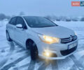 Серый Ситроен С4, объемом двигателя 1.4 л и пробегом 185 тыс. км за 4999 $, фото 5 на Automoto.ua