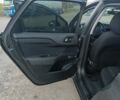 Сірий Сітроен С4, об'ємом двигуна 1.6 л та пробігом 163 тис. км за 5550 $, фото 14 на Automoto.ua