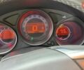 Серый Ситроен С4, объемом двигателя 1.56 л и пробегом 334 тыс. км за 6500 $, фото 20 на Automoto.ua