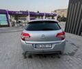 Сірий Сітроен С4, об'ємом двигуна 1.56 л та пробігом 366 тис. км за 6900 $, фото 3 на Automoto.ua