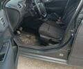 Ситроен С4 2011 в Черткове на Automoto.ua Серый Ситроен С4, объемом двигателя 1.6 л и пробегом 163 тыс. км за 5600 $, фото 21 на Automoto.ua