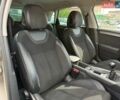 Серый Ситроен С4, объемом двигателя 2 л и пробегом 246 тыс. км за 7500 $, фото 28 на Automoto.ua