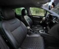 Сірий Сітроен С4, об'ємом двигуна 1.6 л та пробігом 205 тис. км за 5300 $, фото 2 на Automoto.ua