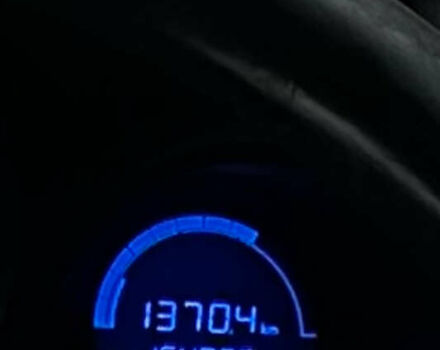 Ситроен С4 2011 в Ужгороде на Automoto.ua Серый Ситроен С4, объемом двигателя 1.59 л и пробегом 155 тыс. км за 2500 $, фото 5 на Automoto.ua