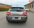 Серый Ситроен С4, объемом двигателя 1.6 л и пробегом 259 тыс. км за 6650 $, фото 5 на Automoto.ua