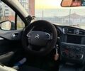 Серый Ситроен С4, объемом двигателя 1.6 л и пробегом 112 тыс. км за 7800 $, фото 21 на Automoto.ua