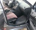 Сірий Сітроен С4, об'ємом двигуна 1.6 л та пробігом 244 тис. км за 6200 $, фото 11 на Automoto.ua
