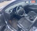 Серый Ситроен С4, объемом двигателя 1.6 л и пробегом 174 тыс. км за 6500 $, фото 6 на Automoto.ua