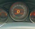 Сірий Сітроен С4, об'ємом двигуна 1.6 л та пробігом 193 тис. км за 6700 $, фото 19 на Automoto.ua