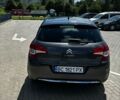 Серый Ситроен С4, объемом двигателя 1.6 л и пробегом 187 тыс. км за 5600 $, фото 2 на Automoto.ua