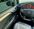 Сірий Сітроен С4, об'ємом двигуна 1.56 л та пробігом 310 тис. км за 6400 $, фото 12 на Automoto.ua