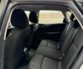 Сірий Сітроен С4, об'ємом двигуна 1.56 л та пробігом 278 тис. км за 4600 $, фото 11 на Automoto.ua