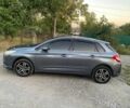 Сірий Сітроен С4, об'ємом двигуна 1.6 л та пробігом 205 тис. км за 6500 $, фото 12 на Automoto.ua