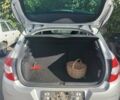 Серый Ситроен С4, объемом двигателя 1.6 л и пробегом 220 тыс. км за 6450 $, фото 17 на Automoto.ua
