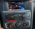 Серый Ситроен С4, объемом двигателя 1.6 л и пробегом 112 тыс. км за 7800 $, фото 25 на Automoto.ua