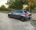 Сірий Сітроен С4, об'ємом двигуна 1.6 л та пробігом 205 тис. км за 6500 $, фото 20 на Automoto.ua