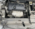 Сірий Сітроен С4, об'ємом двигуна 1.6 л та пробігом 165 тис. км за 7500 $, фото 25 на Automoto.ua