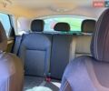 Серый Ситроен С4, объемом двигателя 1.6 л и пробегом 176 тыс. км за 4900 $, фото 7 на Automoto.ua