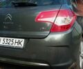 Сірий Сітроен С4, об'ємом двигуна 1.6 л та пробігом 193 тис. км за 6700 $, фото 3 на Automoto.ua