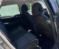 Сірий Сітроен С4, об'ємом двигуна 1.56 л та пробігом 254 тис. км за 5500 $, фото 4 на Automoto.ua