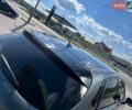 Серый Ситроен С4, объемом двигателя 1.6 л и пробегом 239 тыс. км за 6750 $, фото 6 на Automoto.ua