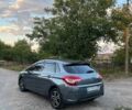 Сірий Сітроен С4, об'ємом двигуна 1.6 л та пробігом 205 тис. км за 5300 $, фото 10 на Automoto.ua