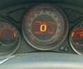 Серый Ситроен С4, объемом двигателя 1.6 л и пробегом 193 тыс. км за 7500 $, фото 1 на Automoto.ua