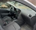Сірий Сітроен С4, об'ємом двигуна 1.56 л та пробігом 278 тис. км за 4600 $, фото 9 на Automoto.ua