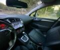 Сірий Сітроен С4, об'ємом двигуна 1.6 л та пробігом 205 тис. км за 6500 $, фото 5 на Automoto.ua